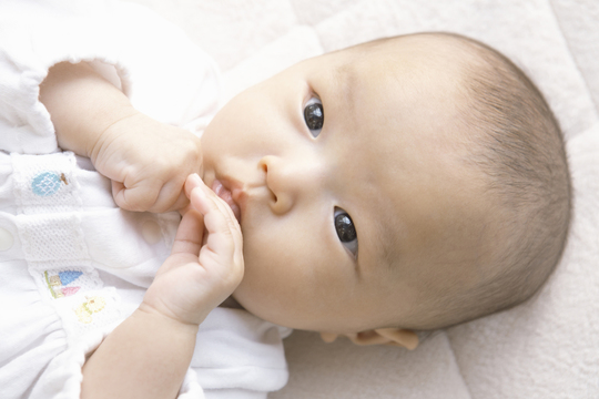 子どもの心身の健康を蝕む あごの発達不全 細田歯科医院公式ブログ 子どもの心身の健康を蝕む あごの発達不全 細田歯科医院公式ブログ